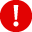 Error