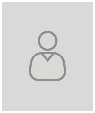 Find a Mortgage Consultant - Home Mortgage Loans - Wells Fargo Find a Mortgage Consultant - Home Mortgage Loans - Wells Fargo