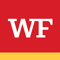 Personal Loan Application Checklist Wells Fargo