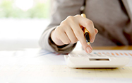 2018 Tax Planning Guide - Wealth Planning - Taxes - The Private Bank