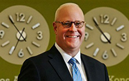 State of the Markets - Wells Fargo Investment Institute