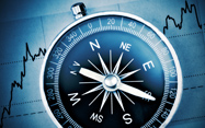 invest-advisor_blue-compass_187x117