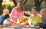 Preserving Your Financial Legacy with Life Insurance Premium Financing - The Private Bank - Wells Fargo