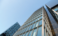 Potential Effects of Tax Reform on Real Estate Investors - The Private Bank - Wells Fargo