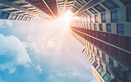 Recourse vs. Nonrecourse: Commercial Real Estate Financing—Which One is Right for You? (PDF)
