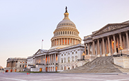 image of capitol hill