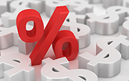 Wealth Planning Update - Credit Strategies in a Rising-Rate Environment - The Private Bank - Wells Fargo