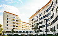 Wealth Planning Update - Qualified Opportunity Zones: What Investors Should Know - The Private Bank