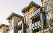 Wealth Planning Update - Real Estate Asset Management - The Private Bank 