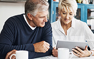 Wealth Planning Update - Revisiting Your Estate Plan in the New Tax Environment - The Private Bank - Wells Fargo