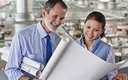 Wealth Planning Update - Selling Your Business in a Late-Cycle Economy - The Private Bank - Wells Fargo