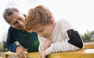 Wealth Planning Update - Show Me the Meaning: Values-Based Investment Considerations - The Private Bank
