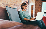 Wealth Planning Update - Reassessing Charitable Giving Under 2017 Tax Reform Legislation - The Private Bank - Wells Fargo