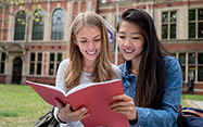 Wealth Planning Update - Why Your Child’s 18th Birthday Is Different and How To Plan For It - The Private Bank - Wells Fargo